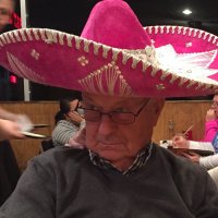 Drew Bernard (@drewbernard03) 's Twitter Profile