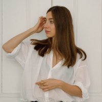 Melanie Masarin (@masarinmelanie) 's Twitter Profile