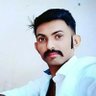 nawal_jhalora's profile picture. 