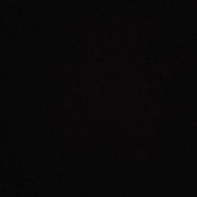 垢変えしましたさんのプロフィール画像
