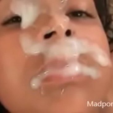 Daysohorny1's profile picture. Just for my porn😂