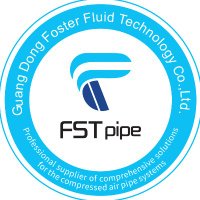 FSTpipe Compressed Pipework Piping System Supplier (@fstpipe) 's Twitter Profile