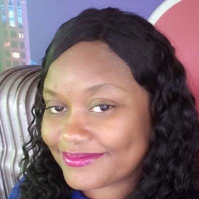 ToyaL2010's profile picture. Mother/Sister/Daughter/Friend.  Working daily to become a better version of me!