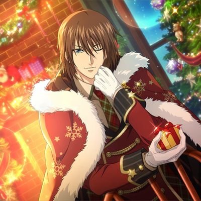 不二くんのわさび寿司@君のジュリエット (@sf_wsb) / Posts / X