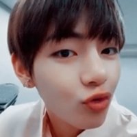 Jiang Schistad. (@grcwingpxins) 's Twitter Profile