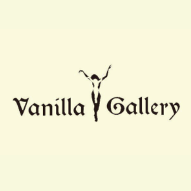 東京・銀座のギャラリーです。Vanilla Gallery
展示や通販情報などを発信していきます。
🔻次回の展示🔻
4/27(土)〜5/26(日)
◆特別展示/HNコレクション「シリアルキラー展2024」（展示室A・B／会期中無休）