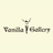 vanilla_gallery