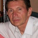 Mark Bertrand - @skybelth3 - Twitter