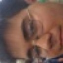 Caleb Fischer - @cardsstink - Twitter