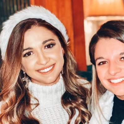 colleen_reedd's profile picture. PA | OU | Dallas. Irish Goodbye Expert. Media Outreach Assistant at Fractl