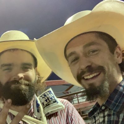 DuelloBen's profile picture. "Because he himself was tested through what he suffered, he is able to help those who are being tested.” Hebrews 2:18