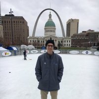 Beau (@stantmf) 's Twitter Profile Photo Beau (@stantmf) 's Twitter Profile Photo