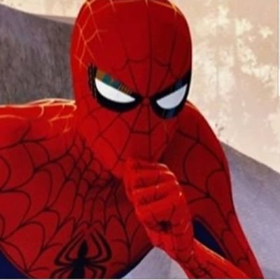 McuAsStuff's profile picture. idk retweet something man