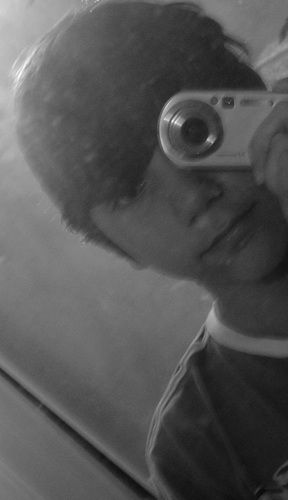 -Rock.