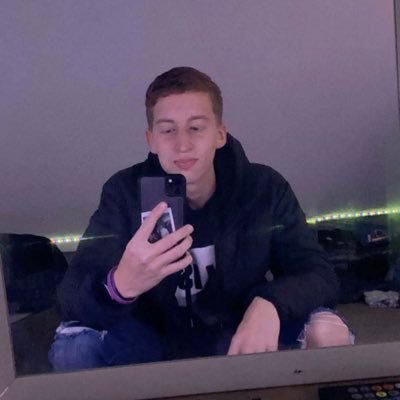 Sharkins_11's profile picture. | 937 |