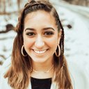 Abigail Chamberlain - @Abigail25422568 - Twitter