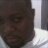 bgwampus's profile image