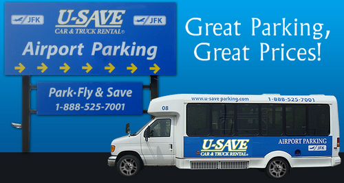 The company offers the largest inventory of parking spaces for drivers to reserve before reaching their destinations, saving both time and money. Working with all major parking operators, it delivers transactional parking as a value-added service to major brands in sports and entertainment, travel, automotive and navigation.
