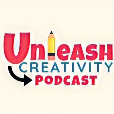 Math education podcast, games, and enrichment strategies. #mathchat #msmathchat #mtbos