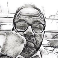 James Douthat (@redpenthoughts) 's Twitter Profile Photo James Douthat (@redpenthoughts) 's Twitter Profile Photo