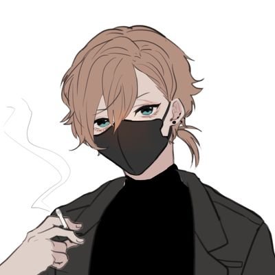 🖤黒瀬🖤さんのプロフィール画像