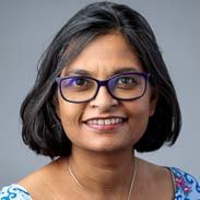 Prashila Dullabh (@healthitzen) 's Twitter Profile