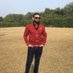 Mayank Kapoor (@mayankk20002182) Twitter profile photo Mayank Kapoor (@mayankk20002182) Twitter profile photo