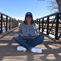 hannah johnson (@johnsonhg20) 's Twitter Profile