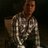 Profile Picture of Mario Elmer Luna Ben (@@elmerluna) on Twitter