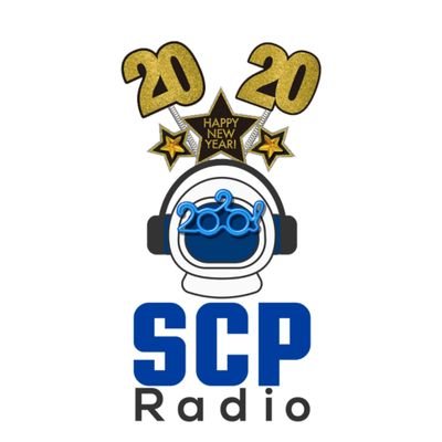 We are The #1 Internet Radio Station in the World, SCP Radio, based in Houston, TX we play the best in Tejano and Conjunto!