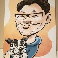 Jared Henkel (@jaredhenkel) 's Twitter Profile
