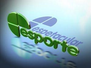 RegisRosingGE's profile picture. 