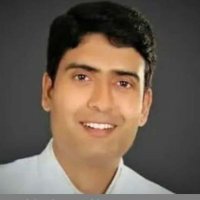 दीपक सिंह MLC ऑफिस लखनऊ (@mlcoffice1) 's Twitter Profile