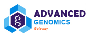 advancedgenomic's profile picture. Advanced Genomics is a genomics-led, development and biotech company for personalized medicine with medical, pharmaceutical, animal and plant research.