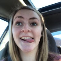 Sydney Chase (@syd_chasee) 's Twitter Profile