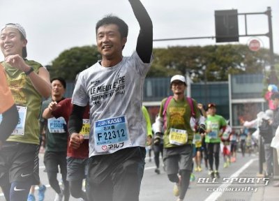 石川県白山市在住。
趣味はマラソン(速くないけど健康維持のため)、ボウリング(最高208)、温泉巡り、旅行好き、献血、防災士資格持ってるよ(^-^)
globe会員番号17291
気軽によろしく😃✌️