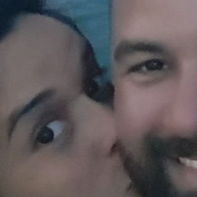 Lk2028769767's profile picture. profesionales,cultos,aventureros,apasionados en todo. por eso estamos aquí jeje.