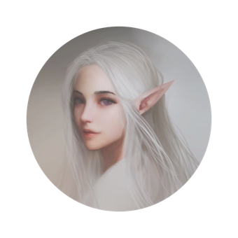⠀ ⠀⠀⠀⠀ ⠀ ⠀ ⠀ ⠀ ⠀ ⠀ ⠀ ⠀ ⠀ ⠀ ⠀ ⠀ ⠀ ⠀ ⠀ ⠀ ⠀ ⠀ ⠀ ⠀ Mყ hᥱᥲrt hᥲs tᥙrᥒᥱd from ρorᥴᥱᥣᥲιᥒ to ιvorყ to stᥱᥱᥣ... ˚✧ ⠀ ⠀ ⠀ ⠀ ⠀ ⠀ ⠀ ⠀ ⠀ ⠀ ⠀ ⠀ ⠀ ⠀ ⠀ ⠀ ⠀ ⠀ ⠀ ⠀ ⠀ ⠀ ⠀ ⠀