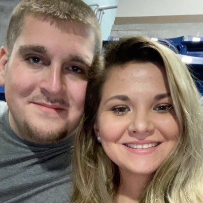 Married to Tanner - Momma to Shooter