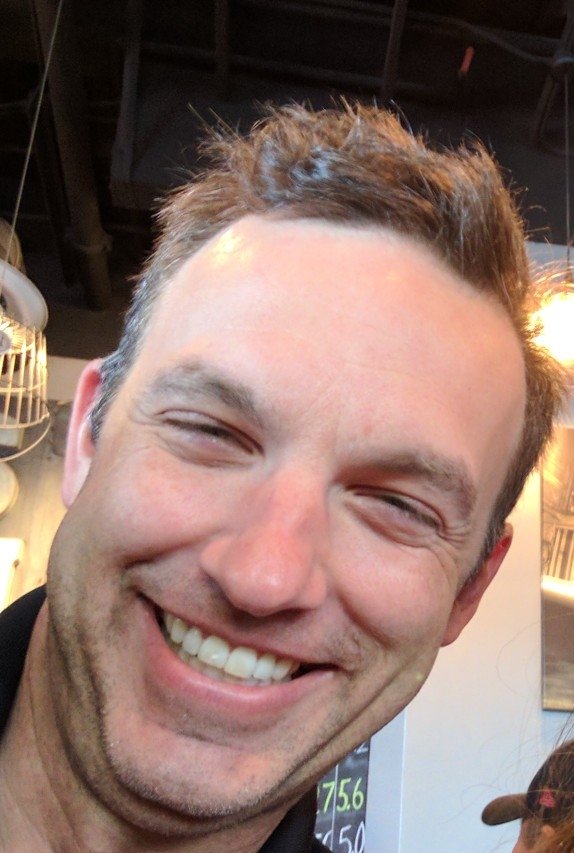 CRElender's profile picture. Lender