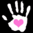 HandmadeBot's profile image