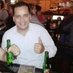 oezile zitro (@cheito101082) Twitter profile photo oezile zitro (@cheito101082) Twitter profile photo