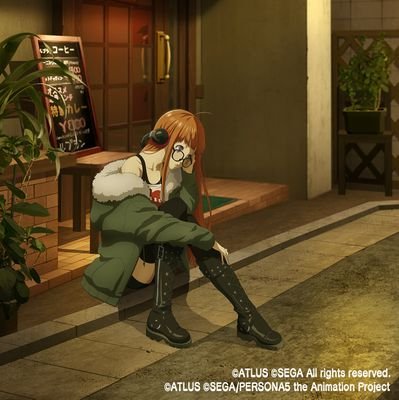 Kirashi15's profile picture. 