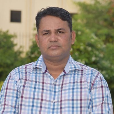 mnadeem79's profile picture. 