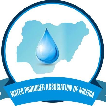 Hygienic Water Producers Association (WAPAN) we care for Nigerians through the production of quality water for the public