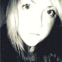 Molly Clements - @QuiteTheOddOne - Twitter