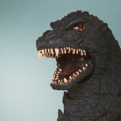 挫鬼さんのプロフィール画像