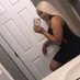 sukaylamarie (@sukaylamarie) Twitter profile photo sukaylamarie (@sukaylamarie) Twitter profile photo