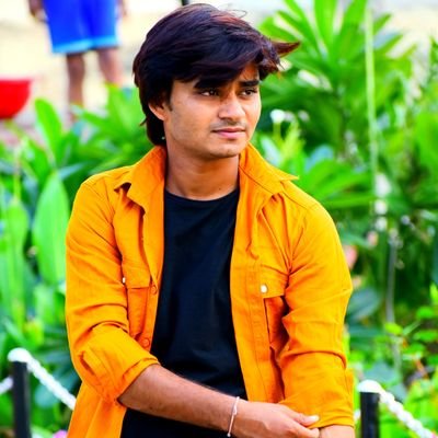 Choreographer and Haryanvi Actor