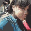 ivy wallace - @idub17 - Twitter